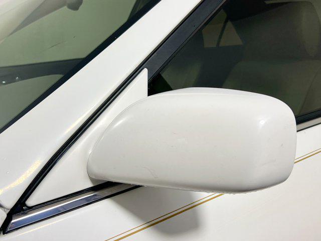 used 2006 Toyota Camry car, priced at $9,475