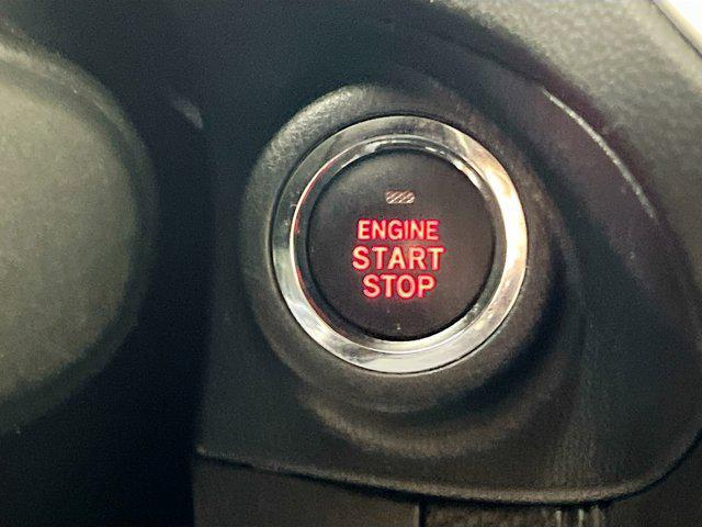 used 2022 Subaru Forester car, priced at $19,650