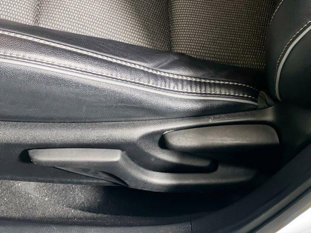 used 2016 Toyota Corolla car, priced at $11,425