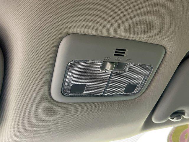 used 2016 Toyota Corolla car, priced at $11,425