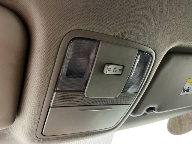 used 2021 Kia Soul car, priced at $11,987