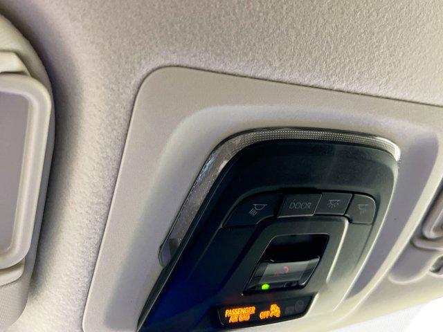 new 2026 Toyota Corolla car, priced at $23,969