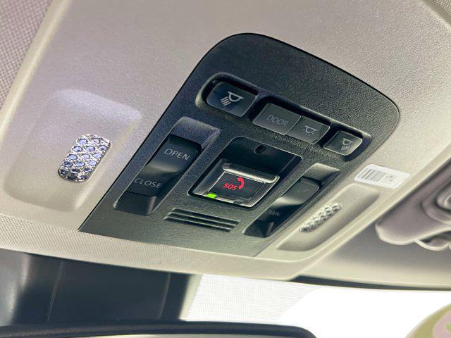 used 2023 Toyota Camry car, priced at $22,873