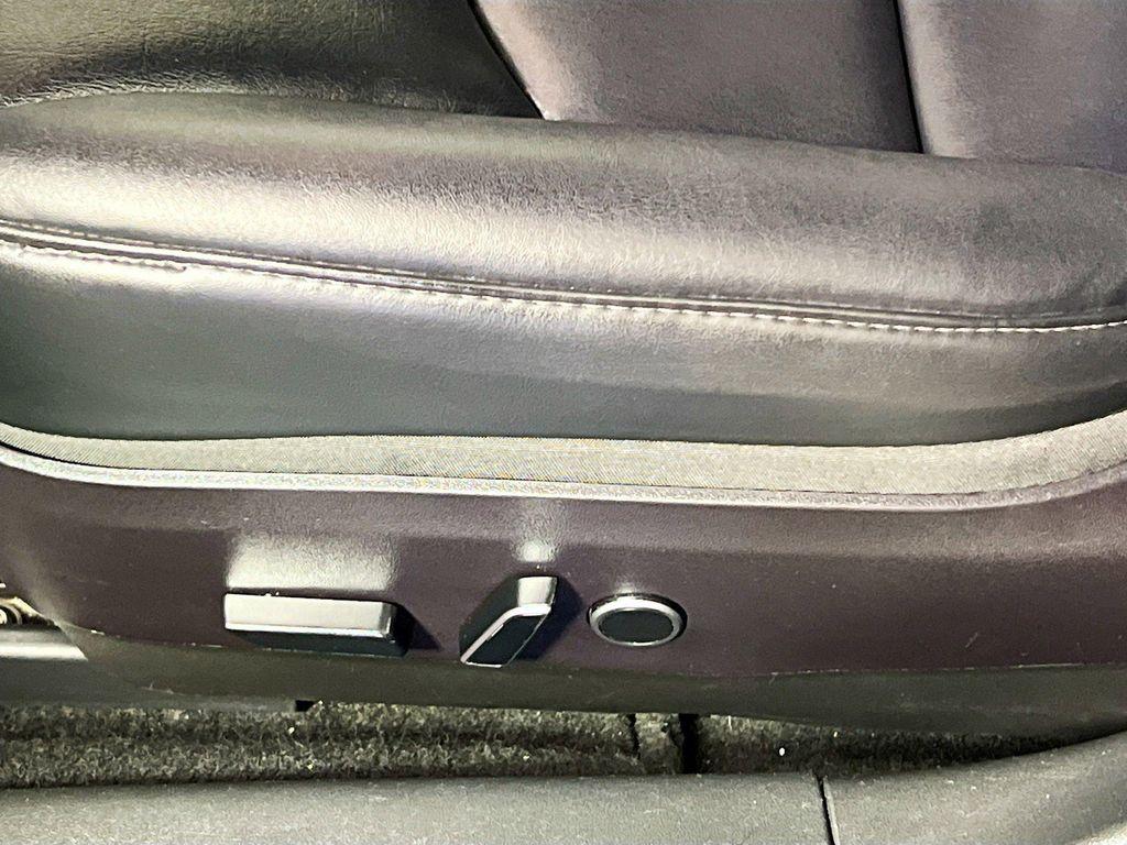 used 2023 Tesla Model 3 car, priced at $24,690