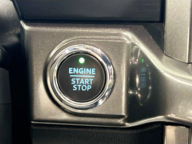 used 2023 Ford F-150 car, priced at $59,950
