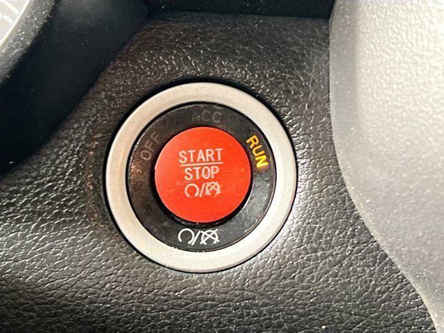 used 2019 Ram 2500 car, priced at $34,379