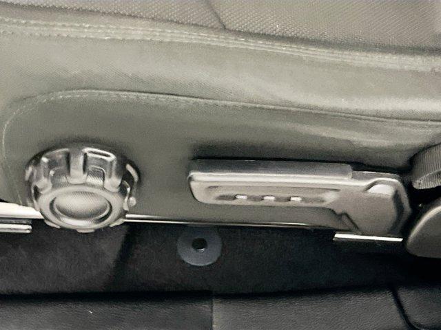 used 2021 Jeep Wrangler Unlimited car, priced at $24,700