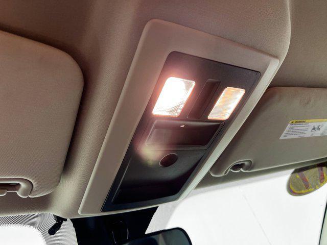 used 2017 Ram 1500 car, priced at $17,970