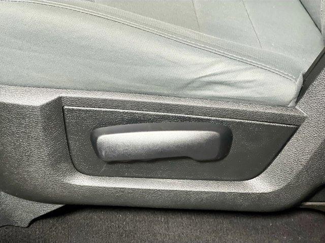 used 2017 Ram 1500 car, priced at $17,970