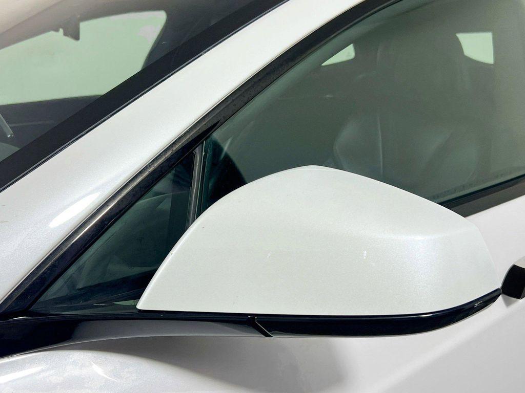 used 2022 Tesla Model S car, priced at $47,990