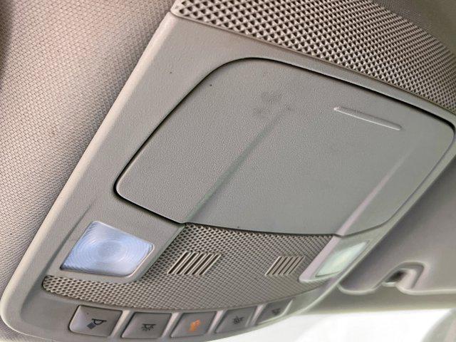 used 2020 Ford Fusion car, priced at $10,979