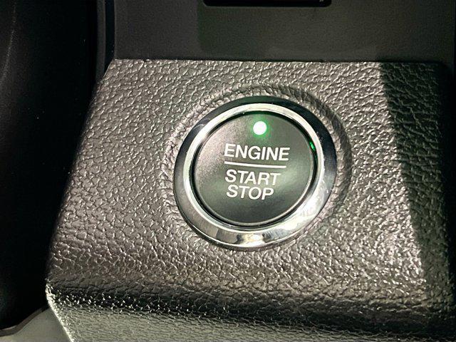 used 2021 Ford Expedition car, priced at $37,354