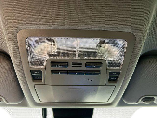 used 2019 Toyota Highlander Hybrid car, priced at $24,975