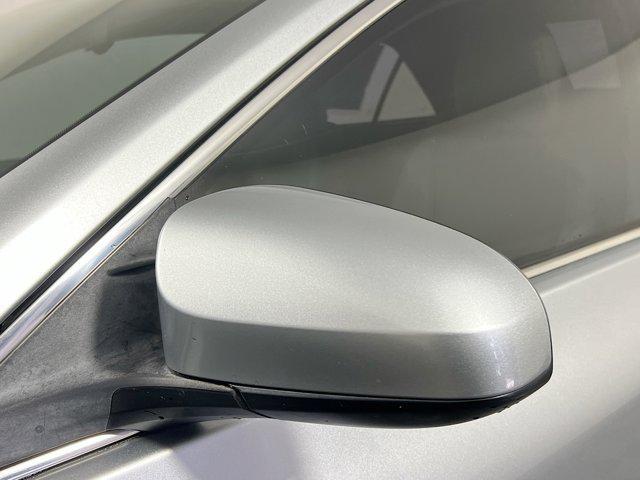 used 2016 Toyota Camry car, priced at $8,625