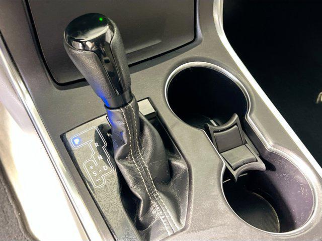 used 2016 Toyota Camry car, priced at $8,625