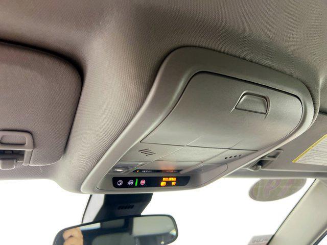 used 2019 Chevrolet Equinox car, priced at $13,275