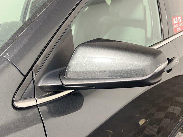 used 2019 Chevrolet Equinox car, priced at $13,275