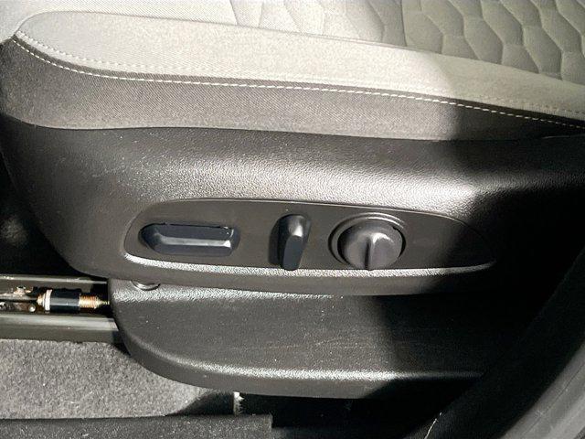 used 2019 Chevrolet Equinox car, priced at $13,275