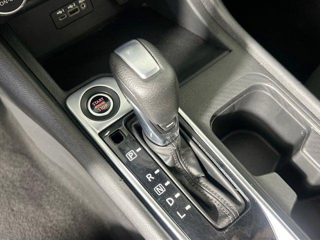 used 2020 Nissan Sentra car, priced at $12,250