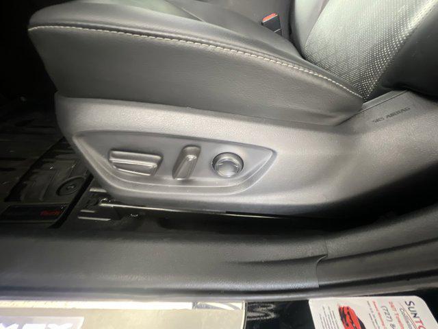 used 2018 Toyota Camry car, priced at $18,965