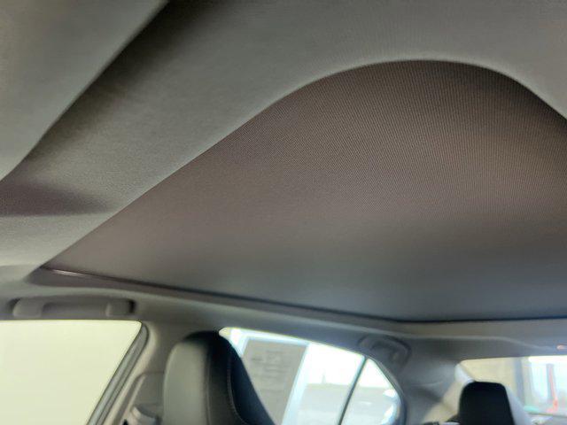 used 2018 Toyota Camry car, priced at $18,965