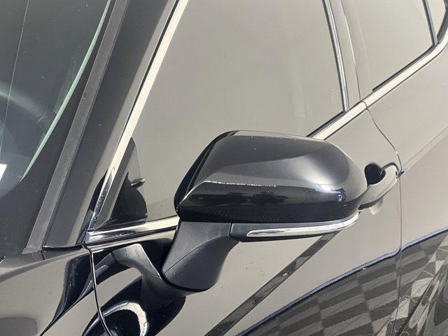 used 2018 Toyota Camry car, priced at $18,965