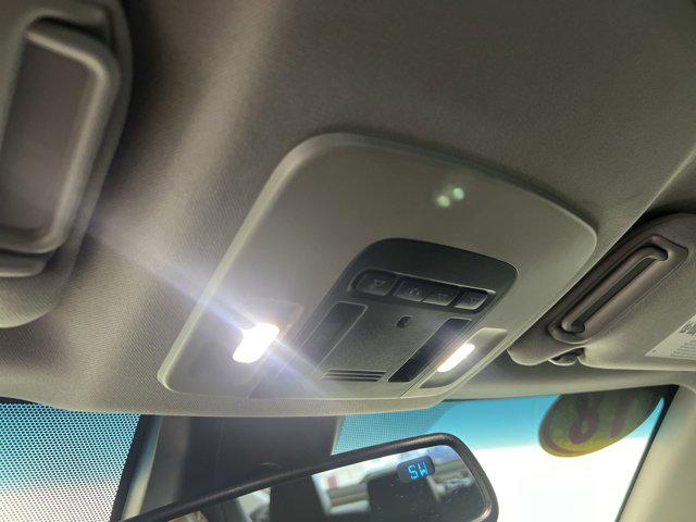 used 2018 Toyota Camry car, priced at $18,965