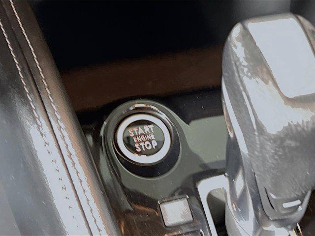 used 2019 Nissan Kicks car, priced at $11,688