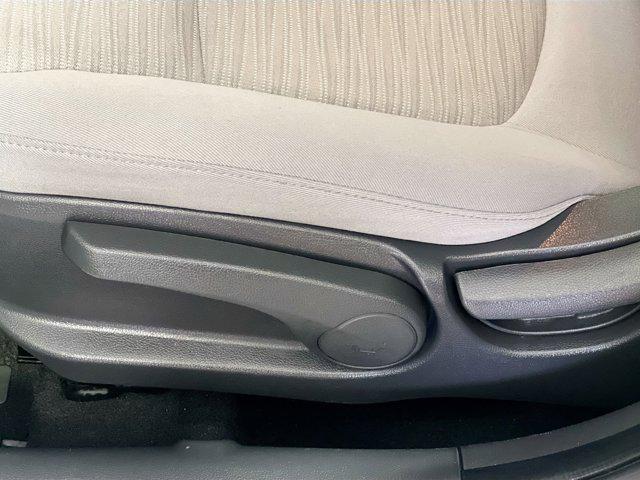 used 2017 Hyundai Accent car, priced at $12,300