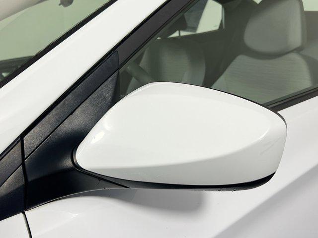 used 2017 Hyundai Accent car, priced at $12,300