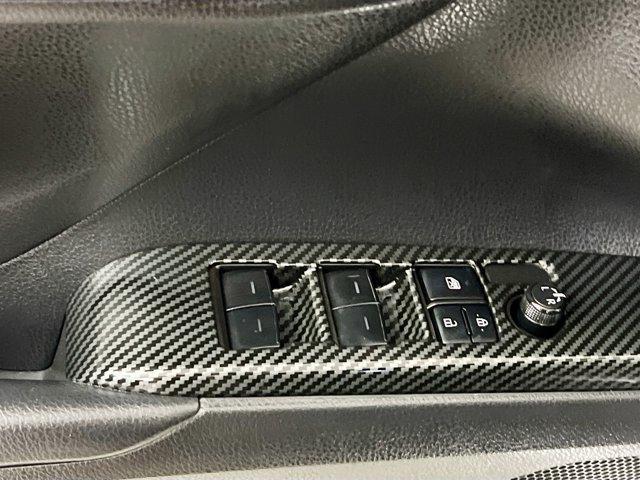 used 2022 Toyota Camry car, priced at $29,898