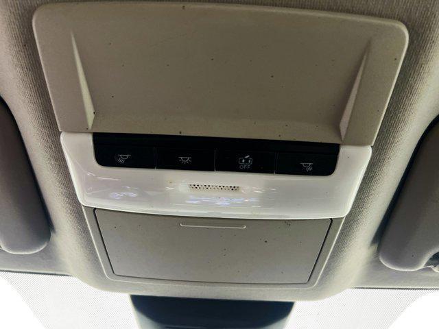 used 2022 Nissan Sentra car, priced at $13,838