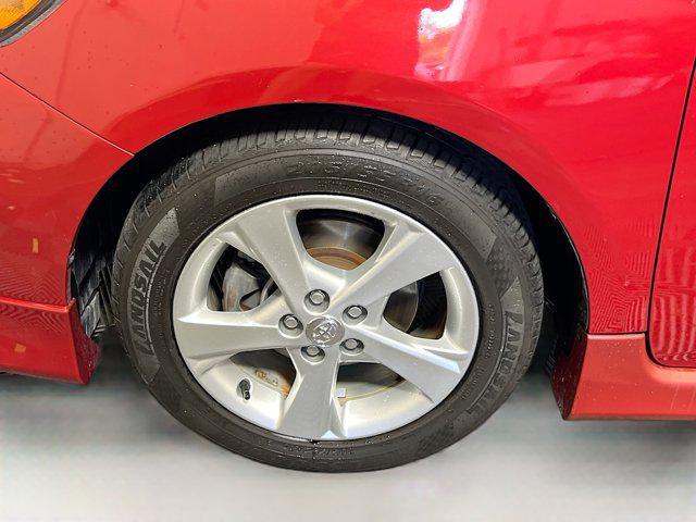 used 2013 Toyota Corolla car, priced at $10,725