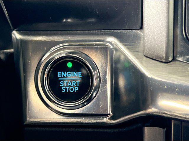 used 2022 Ford F-150 car, priced at $31,250