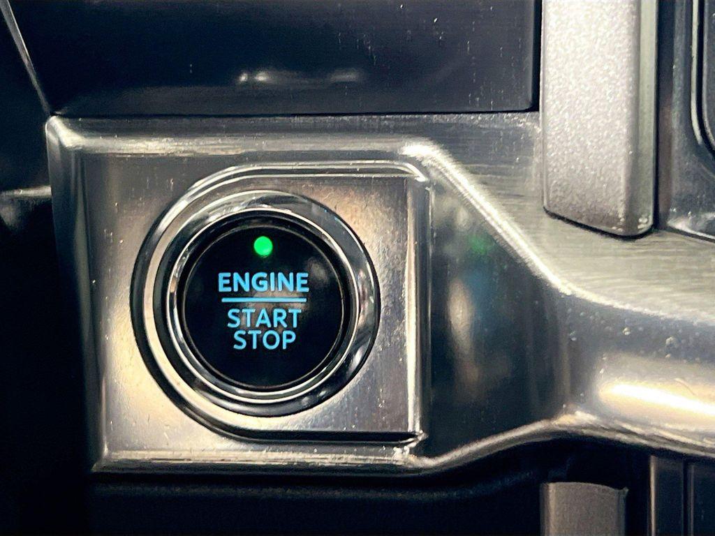 used 2022 Ford F-150 car, priced at $29,987