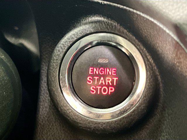 used 2021 Subaru Forester car, priced at $16,759