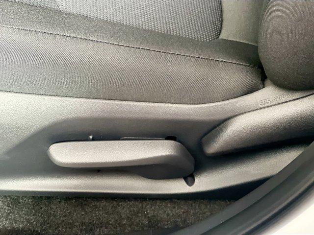 new 2025 Toyota RAV4 Hybrid car, priced at $34,083