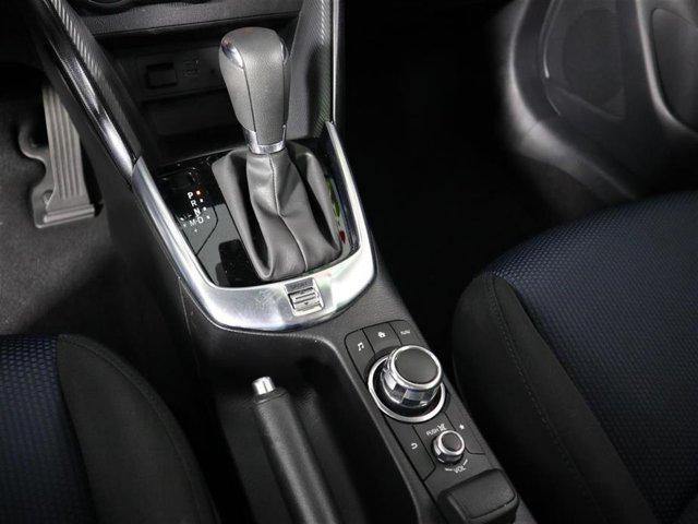 used 2018 Toyota Yaris iA car, priced at $10,703