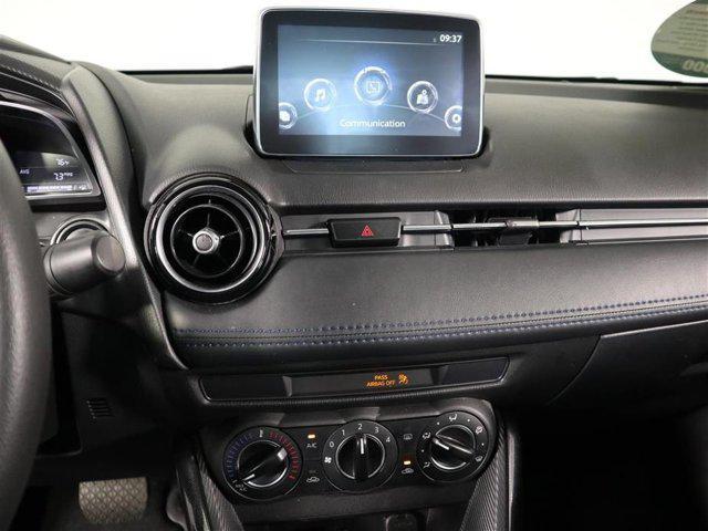 used 2018 Toyota Yaris iA car, priced at $10,703