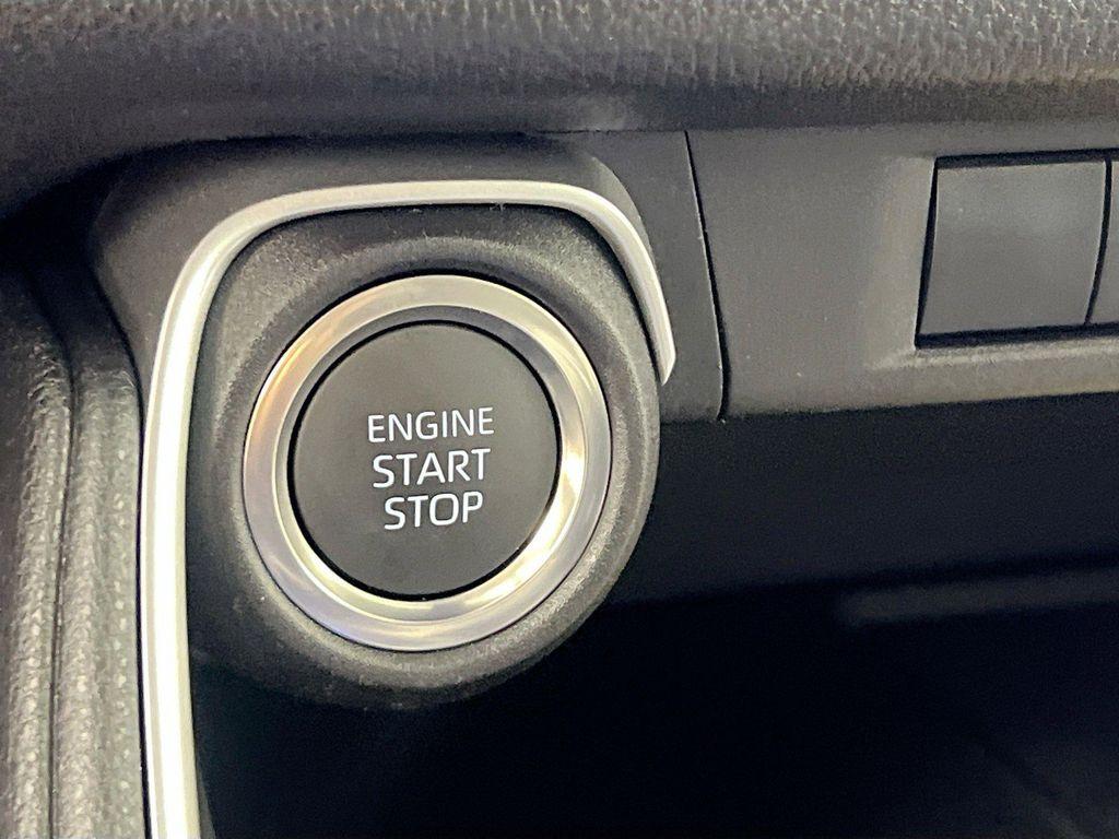 new 2026 Toyota Grand Highlander car, priced at $49,363