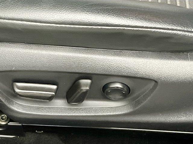 used 2022 Toyota Camry car, priced at $17,195