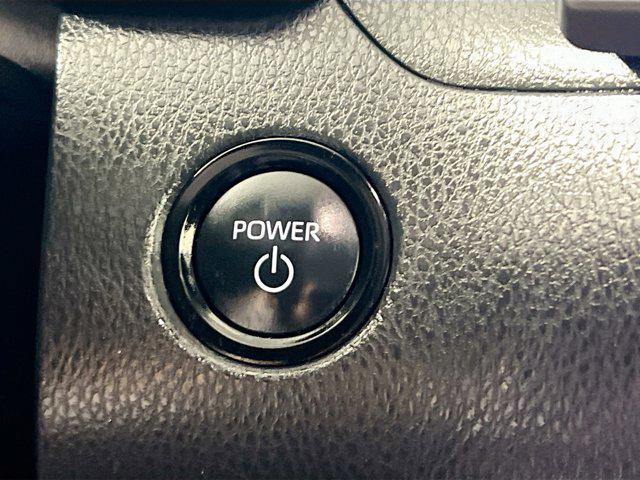 used 2025 Toyota Camry car, priced at $23,188