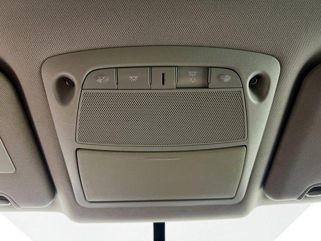 used 2016 Nissan Rogue car, priced at $7,250