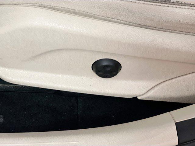 used 2021 Mercedes-Benz GLC 300 car, priced at $16,390