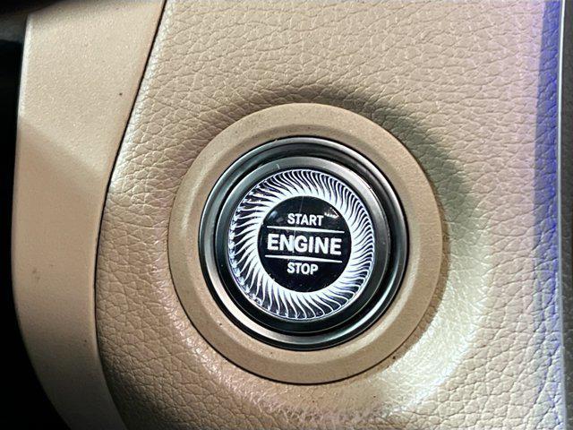 used 2021 Mercedes-Benz GLC 300 car, priced at $16,390