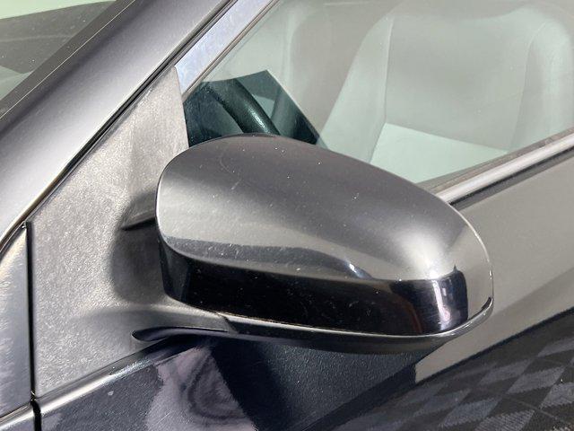 used 2016 Toyota Corolla car, priced at $11,950