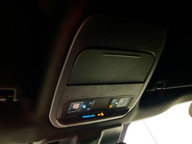 used 2021 Ford F-150 car, priced at $31,375