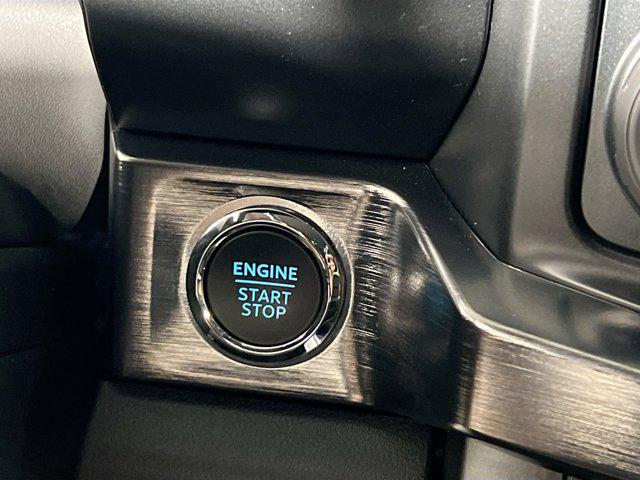 used 2025 Ford F-250 car, priced at $84,986