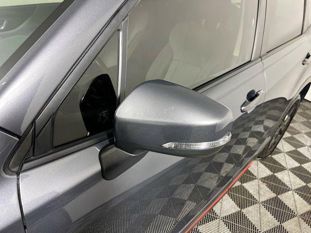used 2020 Subaru Forester car, priced at $17,279