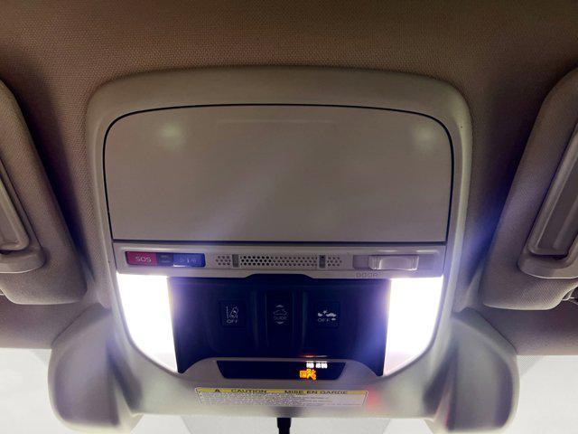 used 2020 Subaru Forester car, priced at $17,279